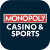 Monopoly Casino