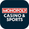 Monopoly Casino