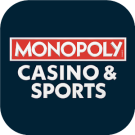 Monopoly Casino