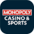 Monopoly Casino