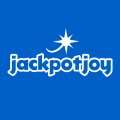 Jackpotjoy