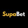 SupaBet